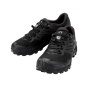 日本 SIRIO Gore-Tex 短筒登山健行鞋(特價3790) PF13BL
